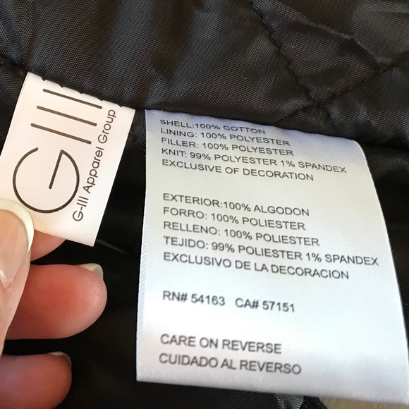 NWT SAN FRANCISCO 49ERS RACING FULL-SNAP JACKET - Picture 8 of 12